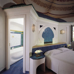 carrelage d'intérieur / d'extérieur / mural / au sol
