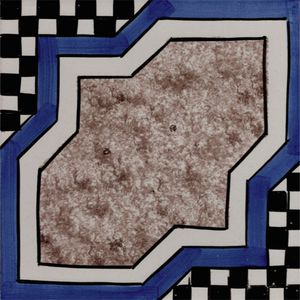 carrelage d'intérieur / d'extérieur / mural / pour sol