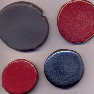 carrelage d'intérieur / d'extérieur / mural / en grès cérame