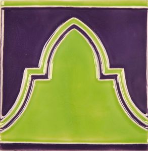 carrelage d'extérieur / d'intérieur / mural / pour sol