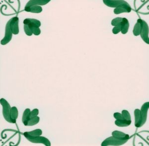 carrelage d'intérieur / d'extérieur / mural / pour sol