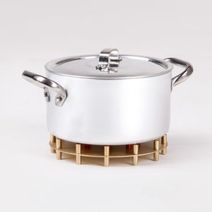 dessous de plat