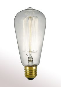 ampoule à LED