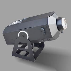 projecteur d'image