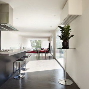 peinture décorative / pour meuble / pour sol / pour mur