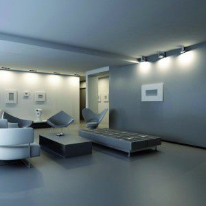 peinture décorative / pour meuble / pour sol / pour mur