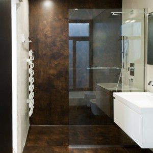 peinture décorative / pour meuble / pour sol / pour mur