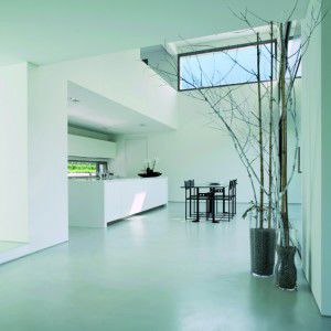 peinture décorative / pour meuble / pour sol / pour mur