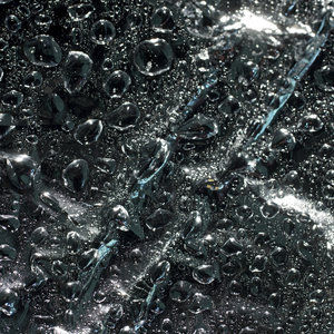 panneau en verre feuilleté / à motif / pour agencement intérieur / imprimé