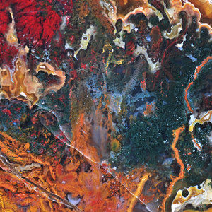 panneau en verre feuilleté / à motif / pour agencement intérieur / imprimé