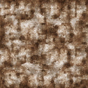 panneau en verre feuilleté / à motif / pour agencement intérieur / imprimé