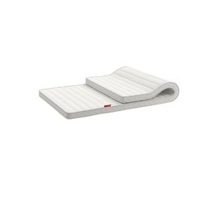 surmatelas en latex