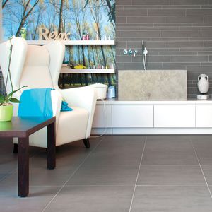 carrelage d'extérieur / de salle de bain / de salon / de cuisine