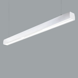 Luminaire Encastrable Au Plafond Linea Karo I Ll Avolux