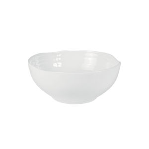 saladier en porcelaine