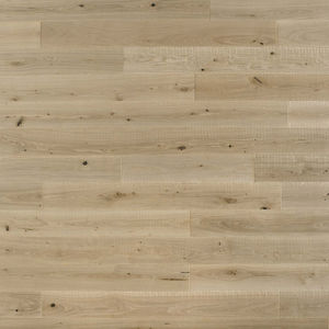 parquet massif / à coller / flottant / en chêne