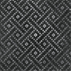 carrelage d'intérieur / mural / pour sol / de lave