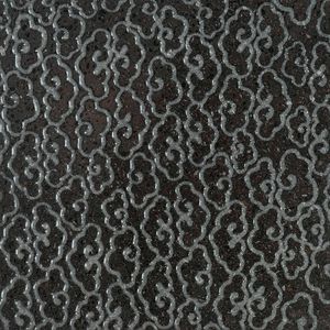 carrelage d'intérieur / d'extérieur / mural / au sol