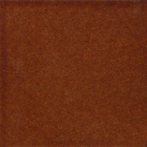 carrelage d'intérieur / mural / au sol / en terracotta