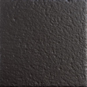 carrelage d'intérieur / d'extérieur / mural / pour sol