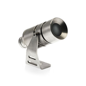 spot en saillie / d'extérieur / de salle de bain / LED RGBW