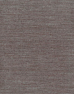 papiers peints contemporains / en vinyle / unis / gris