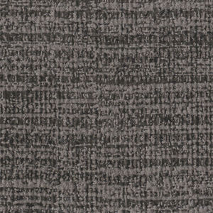 papiers peints contemporains / en vinyle / unis / aspect tissu