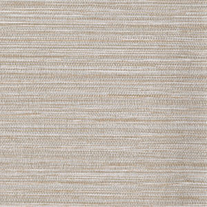papiers peints contemporains / en vinyle / unis / aspect tissu