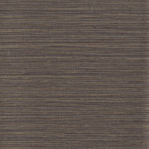 papiers peints contemporains / en vinyle / unis / aspect tissu