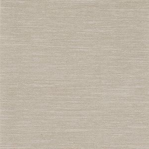 papiers peints contemporains / en vinyle / unis / aspect tissu