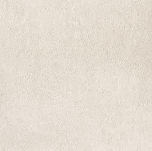 papiers peints contemporains / en vinyle / motif abstrait / unis