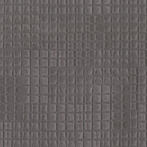 papiers peints contemporains / en vinyle / à motifs géométriques / à effets dimensionnels