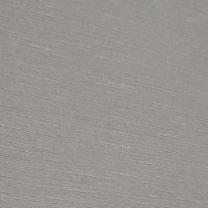 papiers peints contemporains / en vinyle / unis / aspect tissu