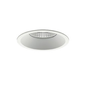 Downlight Encastr Spy Atena Lux Srl Led Rond Ip