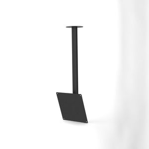 support TV de plafond contemporain / pivotant