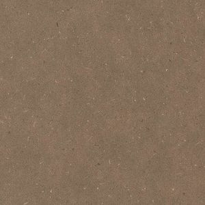 revêtement de sol en polyuréthane / pour le tertiaire / en rouleau / uni