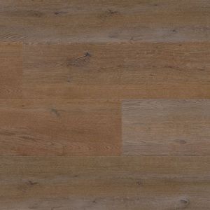 revêtement de sol en vinyle / résidentiel / en lames / aspect bois