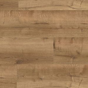 revêtement de sol en vinyle / résidentiel / en lames / aspect bois