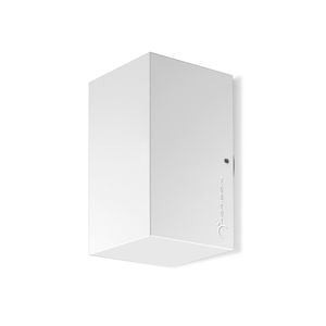 applique murale contemporaine / de salle de bain / pour sauna / pour pièce humide