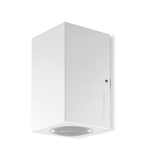 applique murale contemporaine / de salle de bain / pour sauna / pour pièce humide