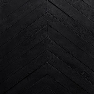 parement en béton / intérieur / texturé / coloré