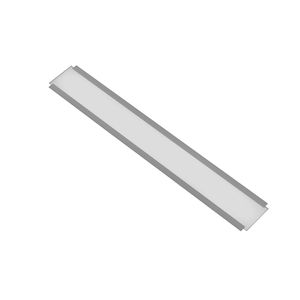 projecteur à découpe IP20 / à LED / professionnel / pour intérieur