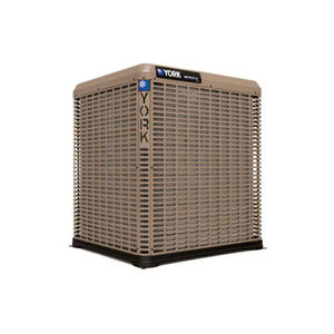 climatiseur au sol / split / résidentiel / d'extérieur