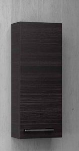 meuble colonne de salle de bain / contemporain
