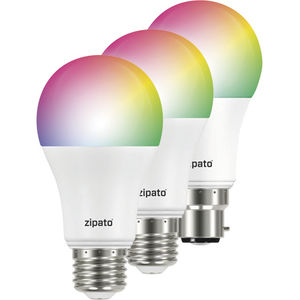 ampoule à LED