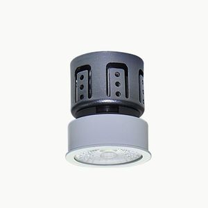 module d'éclairage LED
