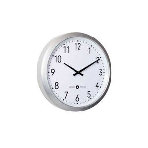 horloges contemporaines / analogiques / murales / à LED