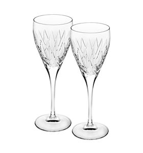 verre à vin / à pied / à Whisky / à cocktail