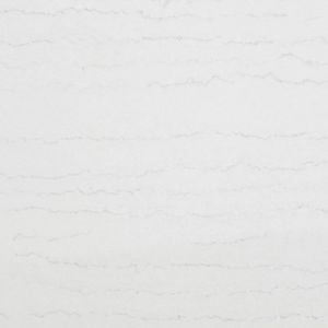 plan de travail en pierre naturelle / en quartz / de cuisine