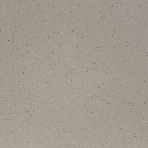 plan de travail en pierre naturelle / en quartz / en marbre / en granit